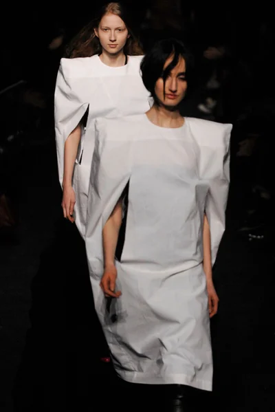 Look 39